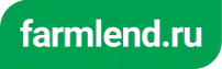 farmlend