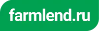 farmlend