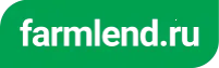 farmlend