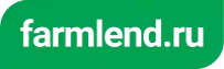 farmlend