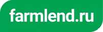 farmlend