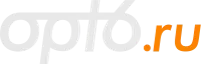 opt6