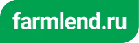 farmlend
