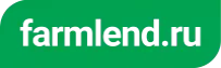 farmlend