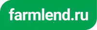 farmlend