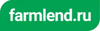 farmlend