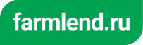 farmlend