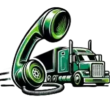 позвонить Грузоперевозка по маршруту Пугачёв - Спас‑Деменск