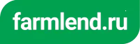 farmlend