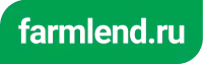 farmlend