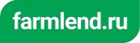 farmlend
