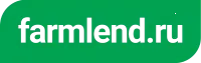 farmlend