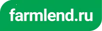 farmlend