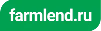 farmlend