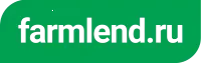 farmlend