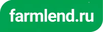 farmlend