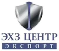 эхз центр