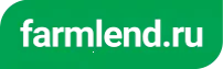 farmlend