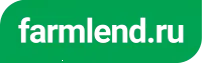 farmlend