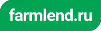 farmlend