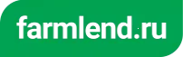 farmlend