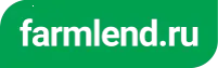 farmlend