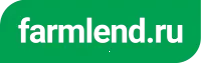farmlend