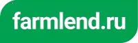 farmlend