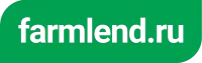 farmlend