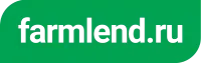 farmlend