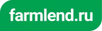 farmlend
