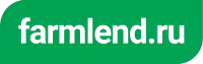 farmlend
