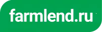 farmlend