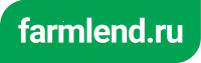farmlend
