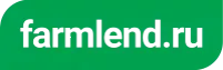 farmlend