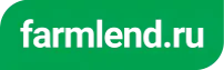 farmlend