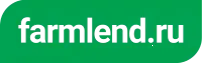 farmlend
