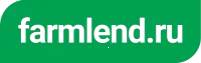 farmlend