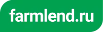 farmlend