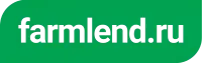 farmlend