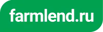 farmlend