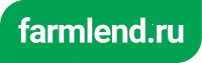 farmlend