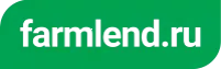 farmlend