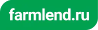 farmlend
