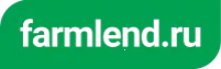 farmlend