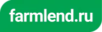 farmlend