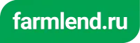 farmlend