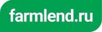 farmlend