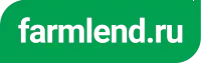 farmlend