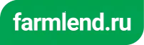 farmlend